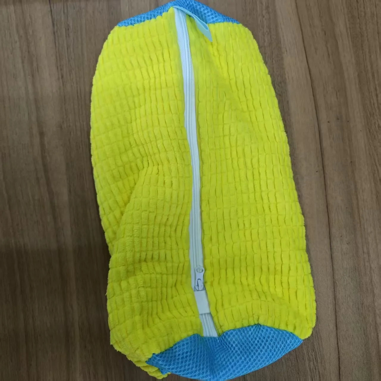 Shoe Washing Machine Bag,Laundry Shoe Bag For Washer And Dryer,Shoe Washing Bag for Washing Machine Shoe Cleaning Bag