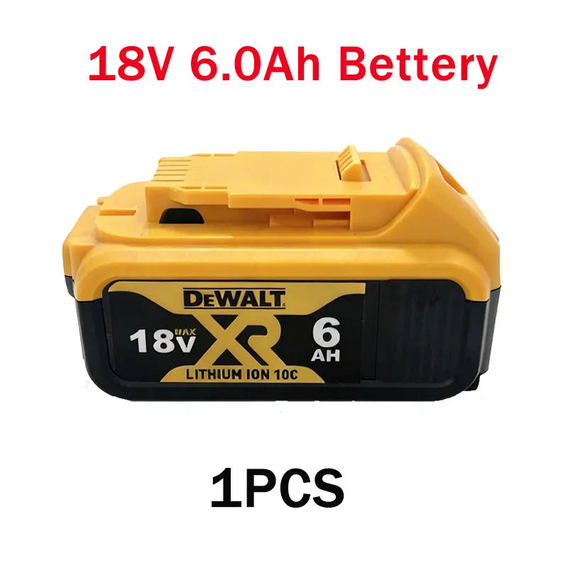 DEWALT Cordless Grinder Cutting Machine Grinding Polishing Machine Electric Diamond Cutting Grinder Power Tools  Angle Grinder