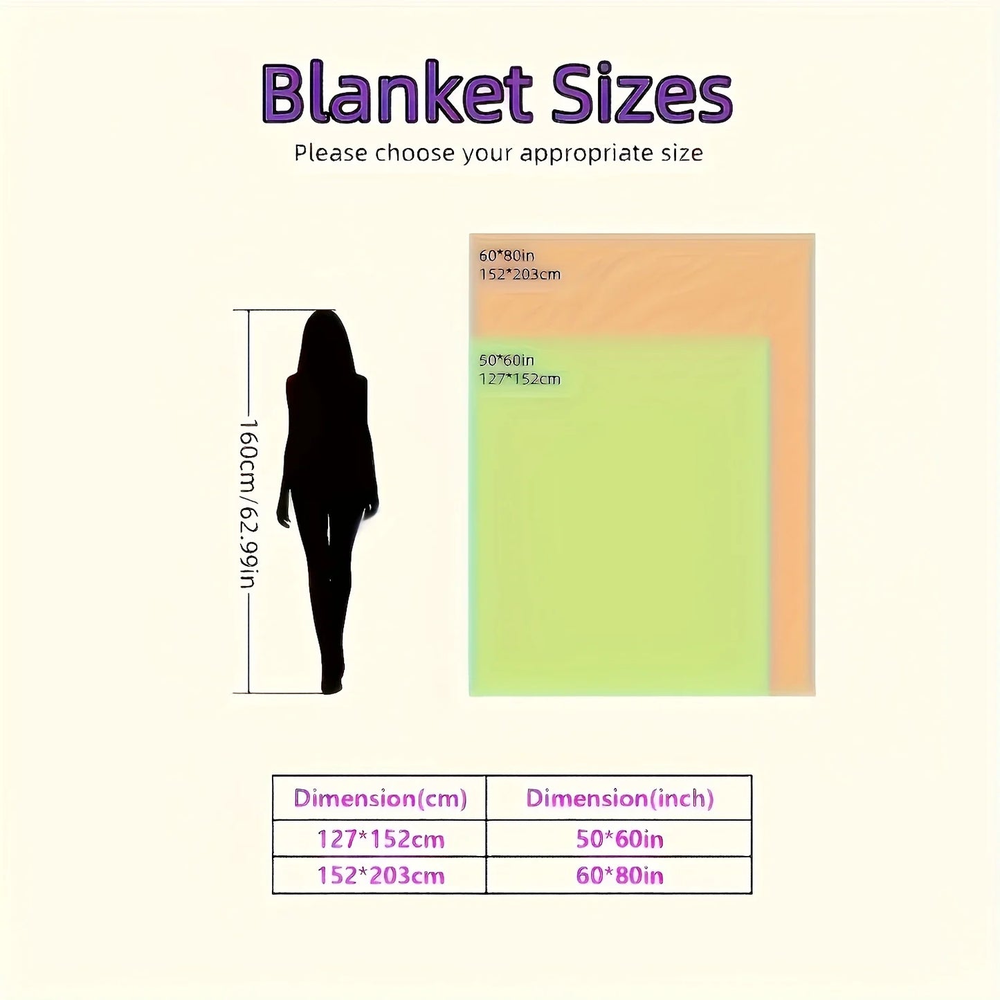 Ultra Soft Sherpa Fleece Bed Blanket For Cozy Comfort