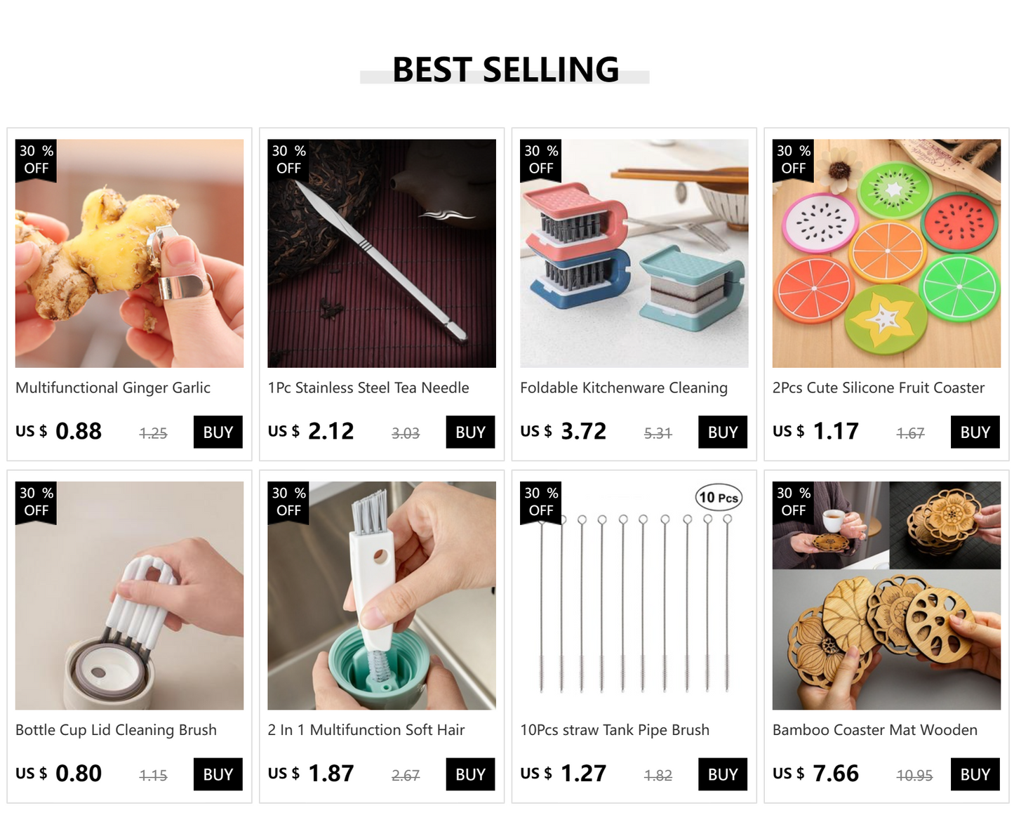 1Pc Stainless Steel Goat Horns Thermos Mug Coffee Cup Insulation Vacuum Flask Couple Traveling Hot Water Tea Cup