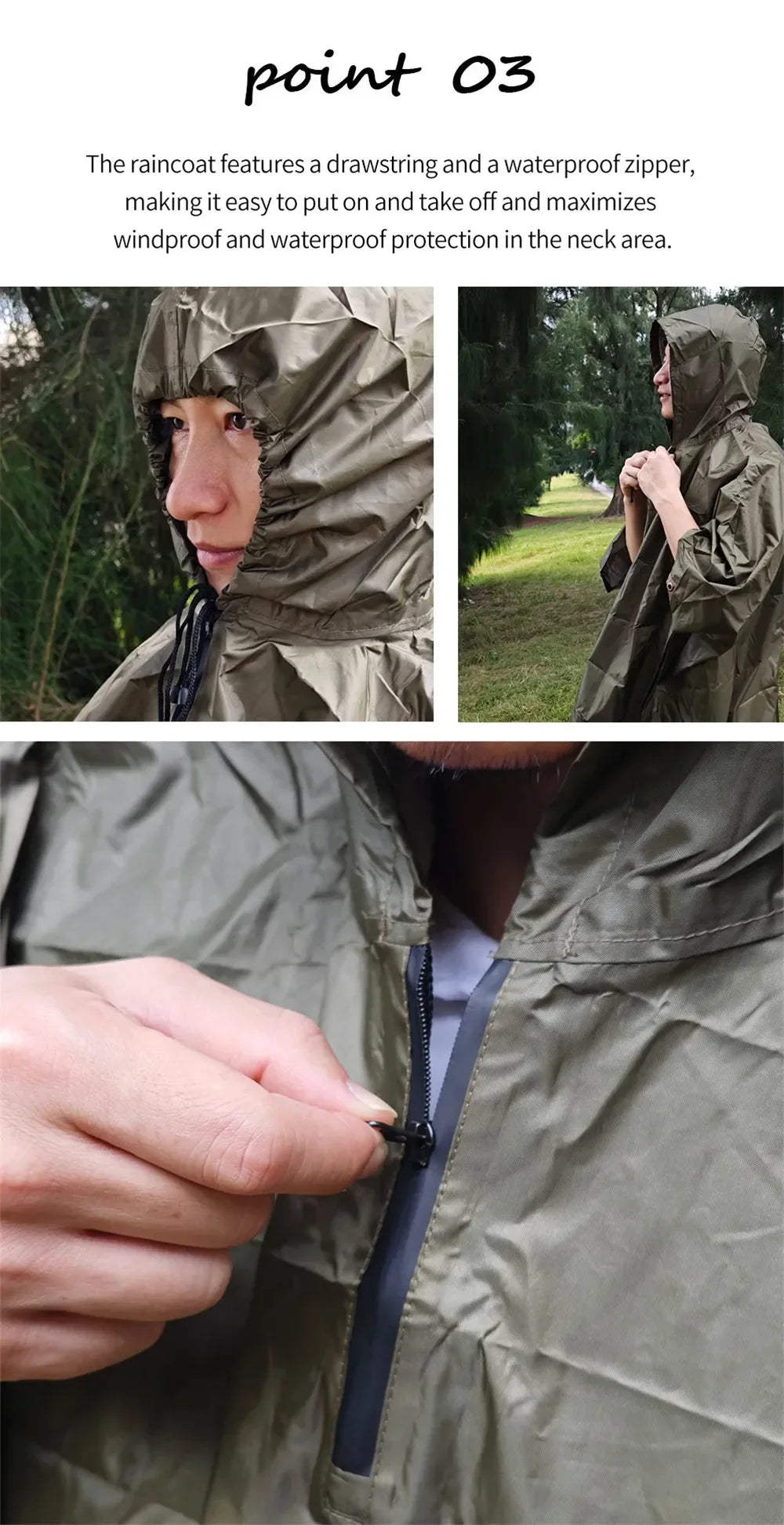 Airy Mesh Tent 1 Person Ultralight Tent Quick Setup Backpacking Shelter Breathable Mosquito Proof for Camping and Trekking