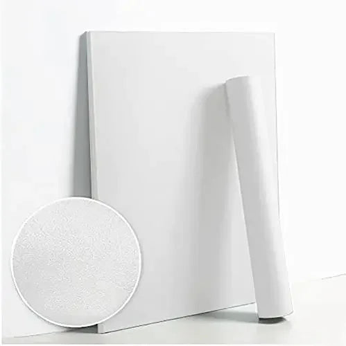 Oil Proof Waterproof Self Adhesive Wallpaper for Kitchen Cabinets