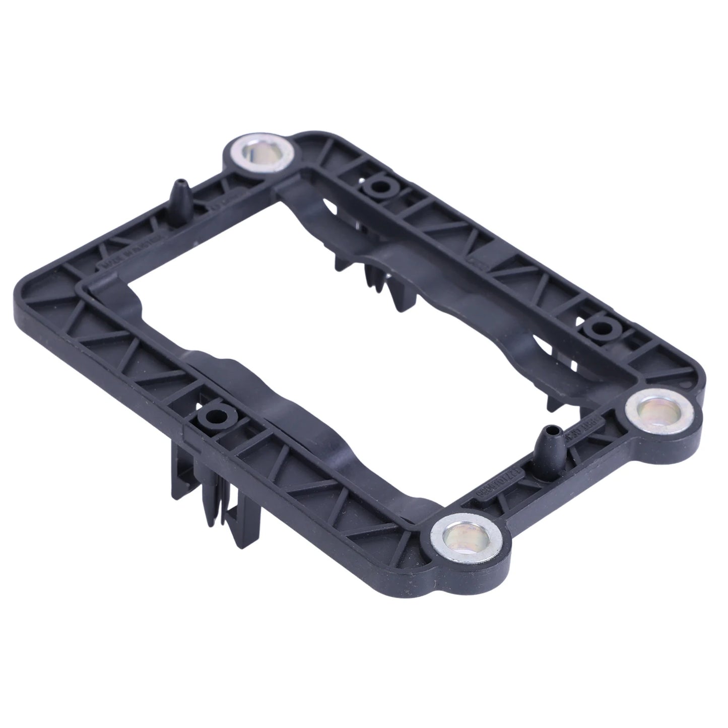 For 2021-2023 Nissan Rogue, Pathfinder, Infiniti Cruise Radar Mount 1271015056 Universal Car Bracket Mounts Holder Automobiles