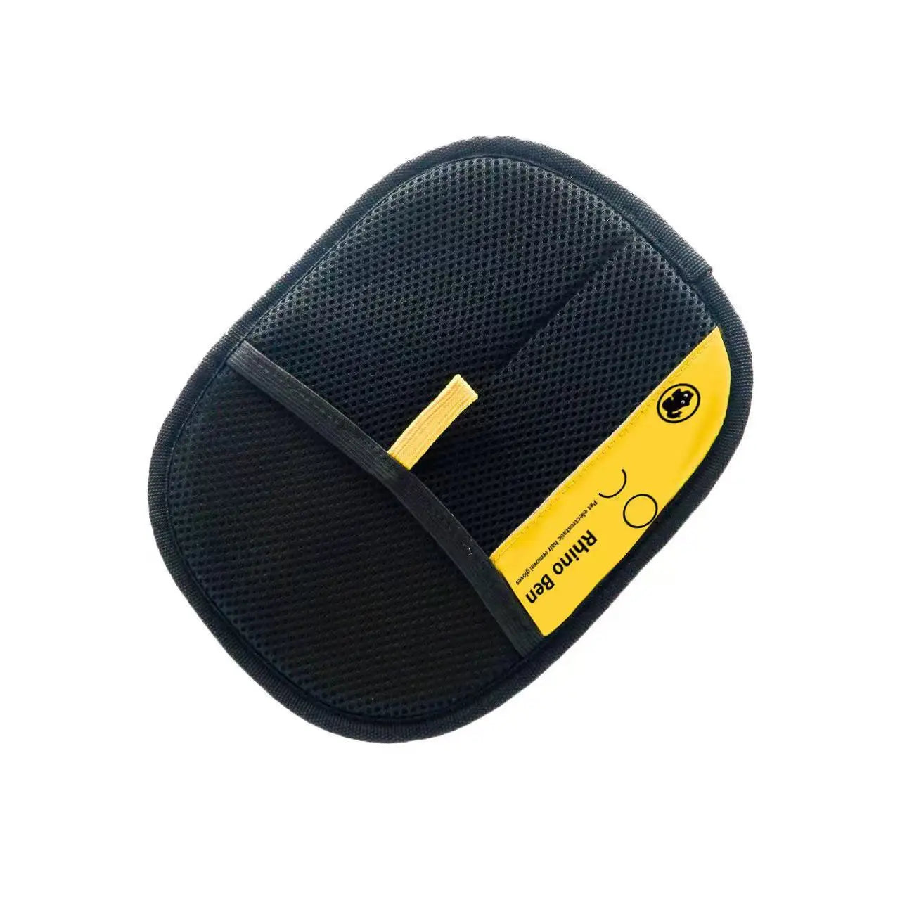 Comprehensive Pet Hair Removal Kit With Sticky Roller Gloves