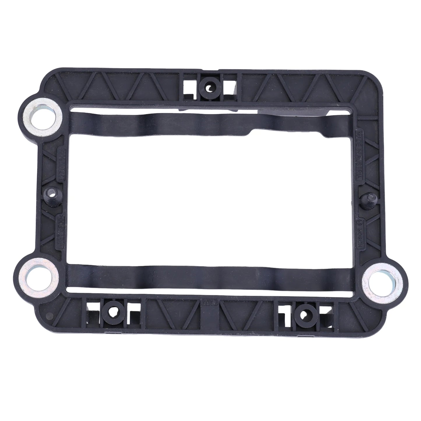 For 2021-2023 Nissan Rogue, Pathfinder, Infiniti Cruise Radar Mount 1271015056 Universal Car Bracket Mounts Holder Automobiles