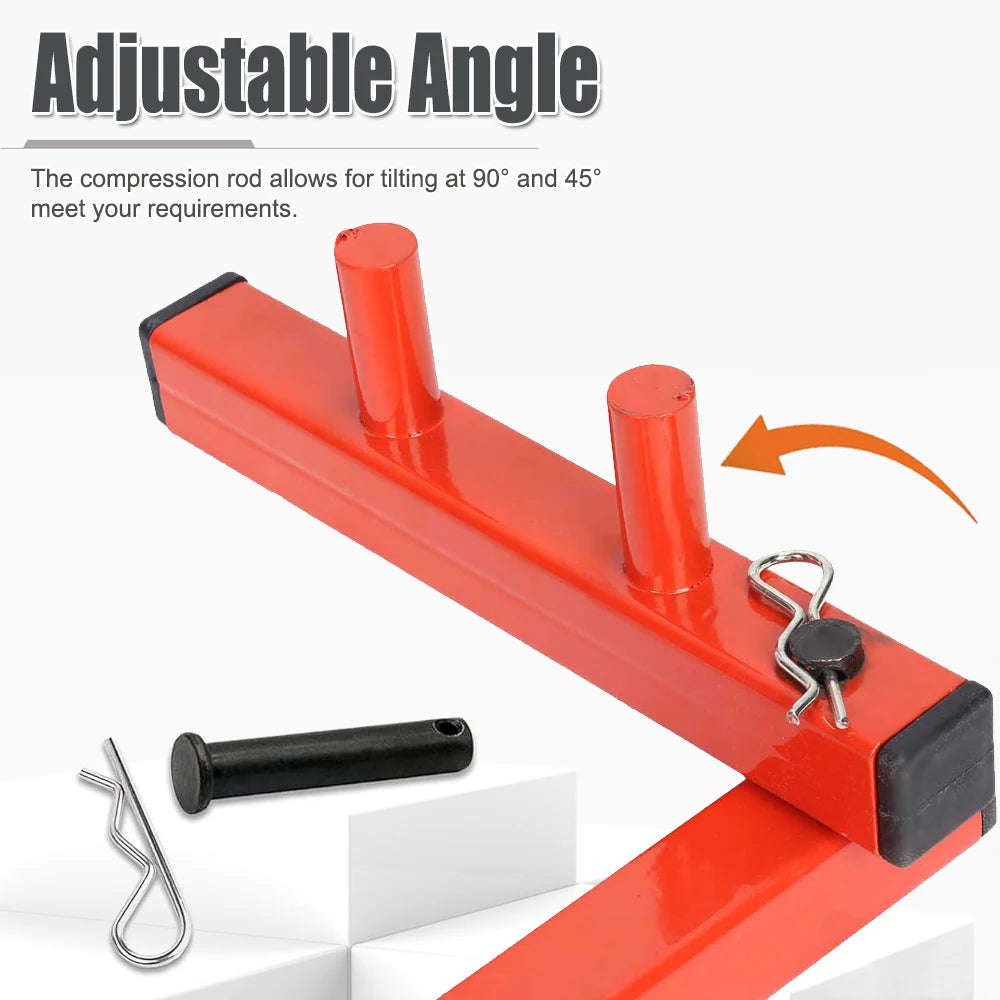 New Bow Wrench Deck Tools Adjustable Steel Deck Bender Deck Board Puller Deck Bending Bow Straightening Tool Bender Installation