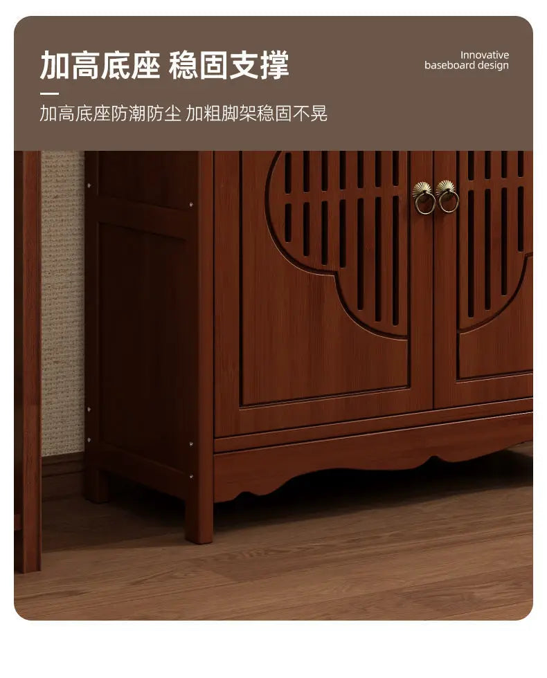Non-solid Wood Living Room Cabinets Incense Stand Household Buddha Altar Living Room Cabinets Chinese-style Furniture Kast JTC