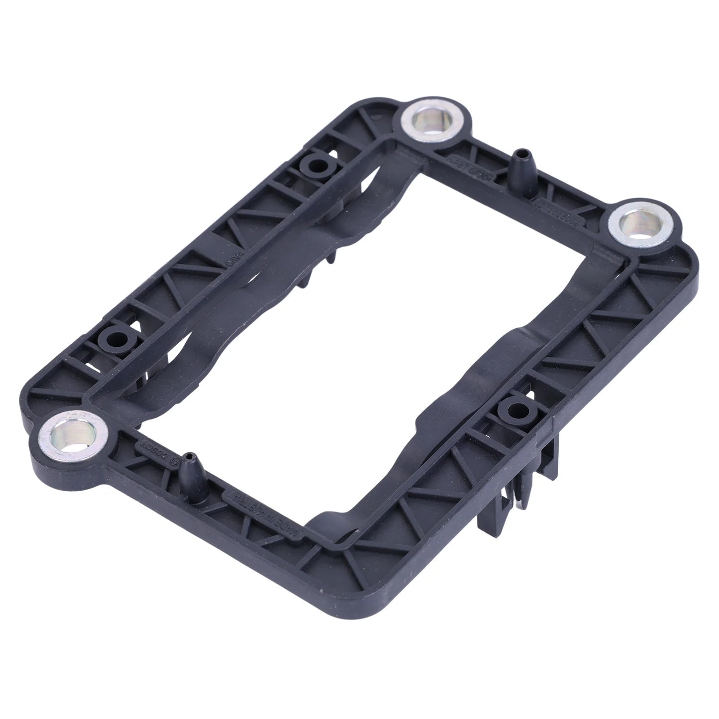 For 2021-2023 Nissan Rogue, Pathfinder, Infiniti Cruise Radar Mount 1271015056 Universal Car Bracket Mounts Holder Automobiles