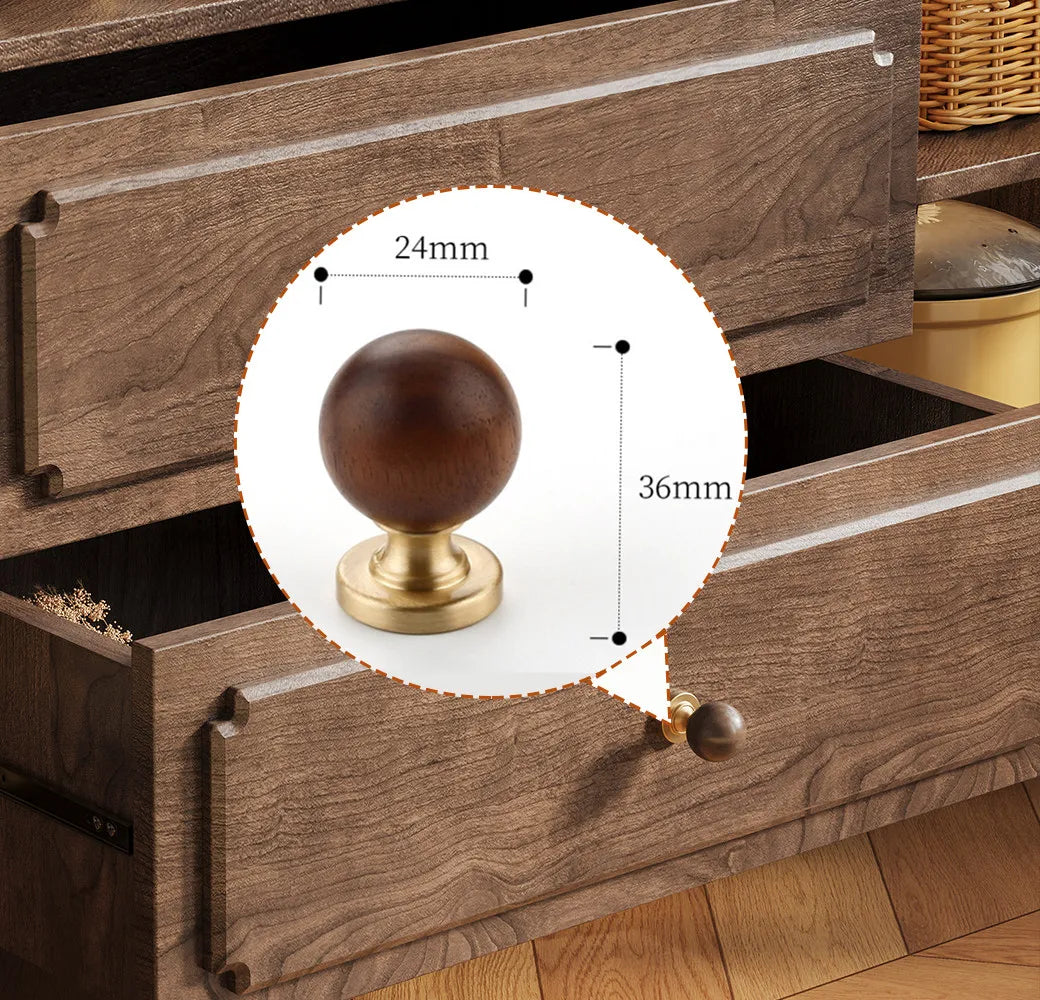 House Container Storage Living Room Cabinets Tv Stand Shelf Storage Living Room Cabinets Glass Clothing Vitrina Trendy Furniture