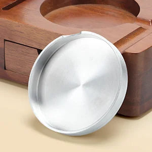 Cigar Humidor Cigar Ashtray Set Wooden Cigar Accessories Cigar Cutter Cigar Jar With Hygrometer Humidifier Cigar Gifts for Men