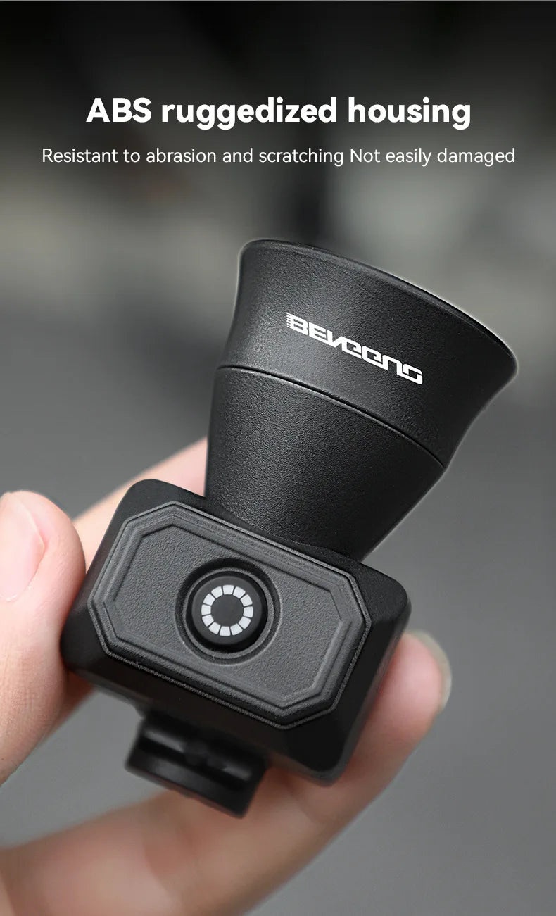 5 Modes Bicycle Horn Mountain Bike Mini Battery Waterproof Electronic Bike Bell Riding Equipment Children's Scooter Accessories