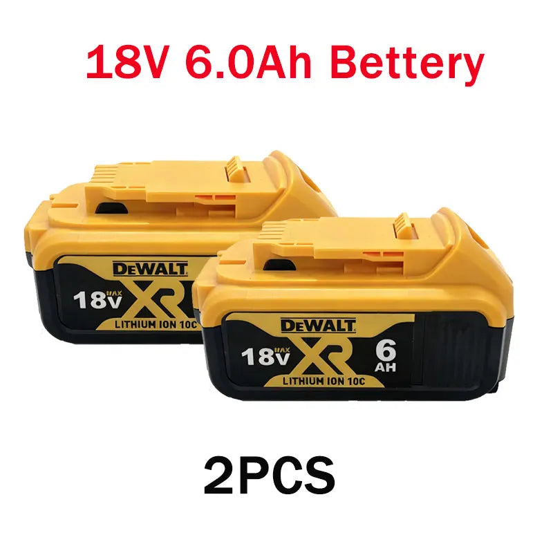 DEWALT Cordless Grinder Cutting Machine Grinding Polishing Machine Electric Diamond Cutting Grinder Power Tools  Angle Grinder