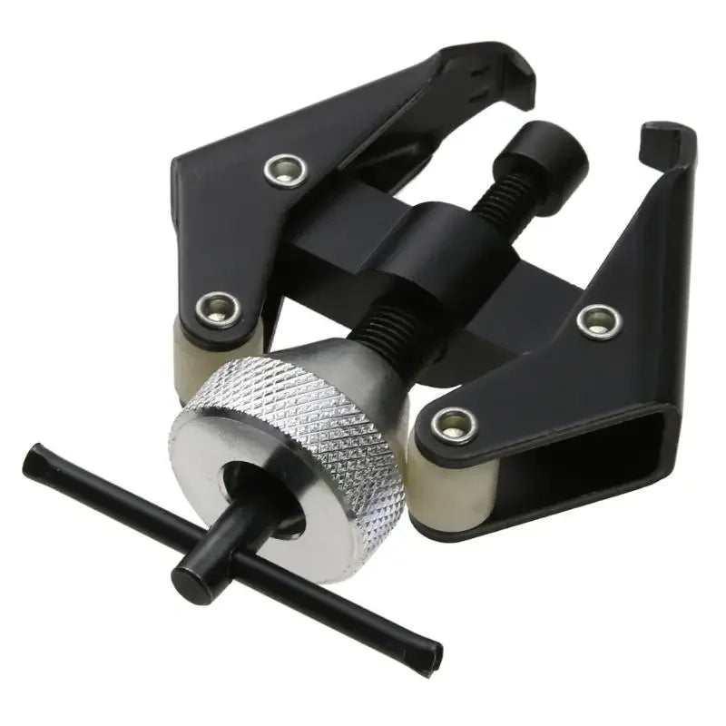 Car Wiper Arm Remover Puller Extractor Repair Tool