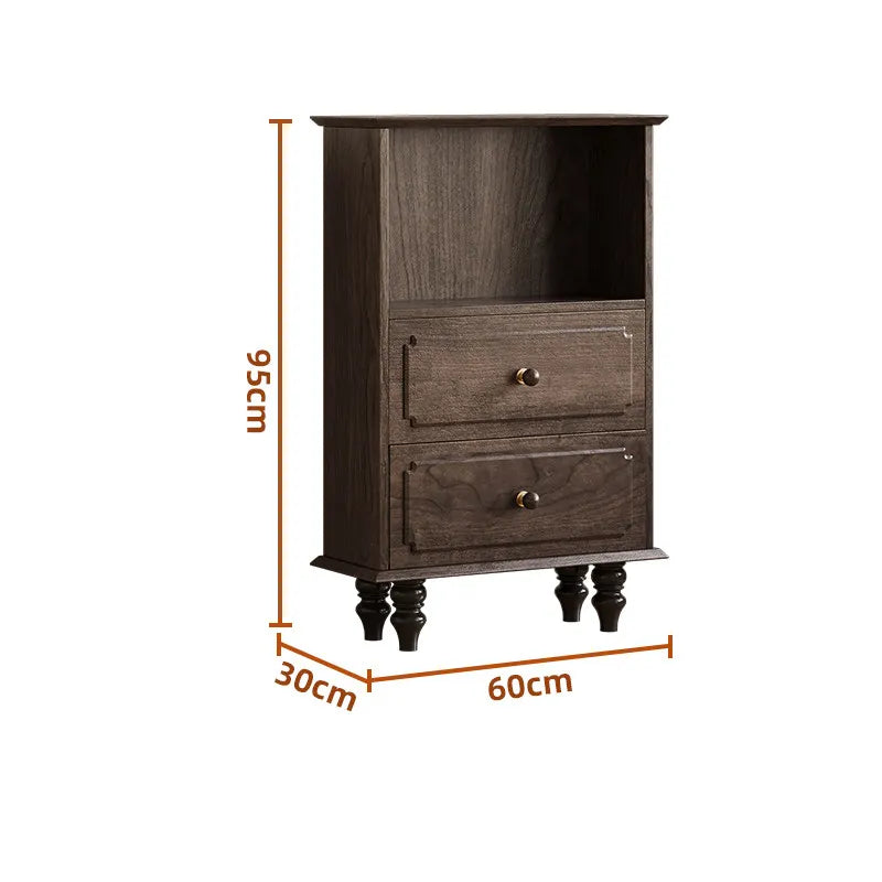 House Container Storage Living Room Cabinets Tv Stand Shelf Storage Living Room Cabinets Glass Clothing Vitrina Trendy Furniture