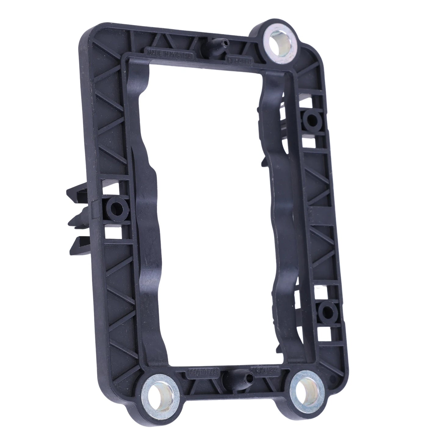 For 2021-2023 Nissan Rogue, Pathfinder, Infiniti Cruise Radar Mount 1271015056 Universal Car Bracket Mounts Holder Automobiles
