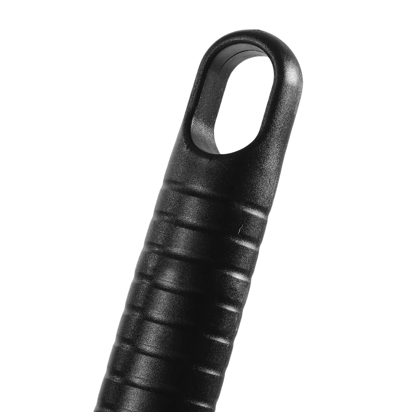 Professional Stainless Steel Weed Puller For Deep Root Removal