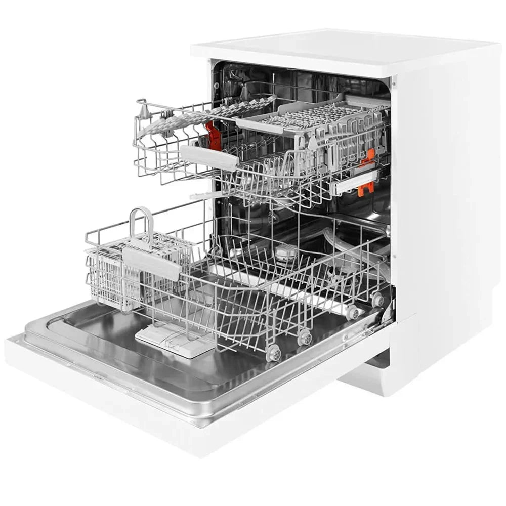 New Multifunctional High Quality Dishwasher Basket Accessory for Bauknecht Indesit Hotpoint Ignis Storage Basket