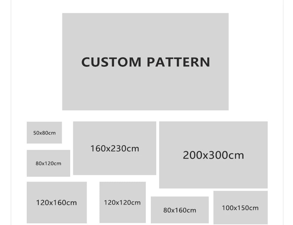 Kitchen Floor Mat Absorbent Non-slip Carpet Diatom Mud Long Foot Mats Minimalist Style Home Decoration Rug for Bathroom 주방 카펫