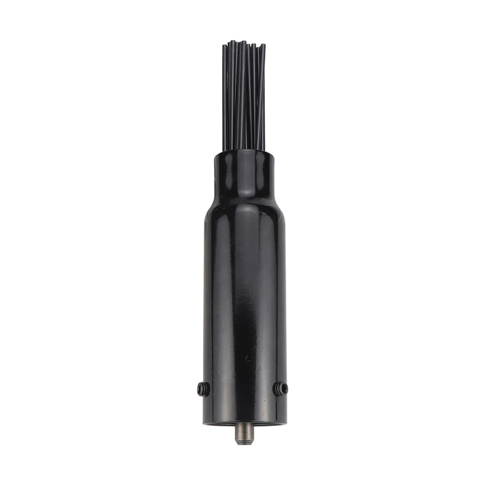 Air Needle Descaler Kit For Paint And Rust Removal