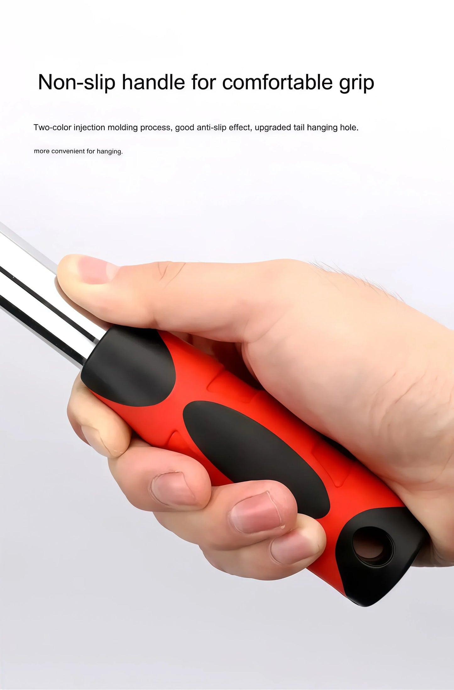 Durable Chrome Vanadium Steel Ratchet Wrench Set - 72 Teeth, Telescopic Handle, Quick Release - 1/2, 3/8, 1/4 Inch for Car, Moto