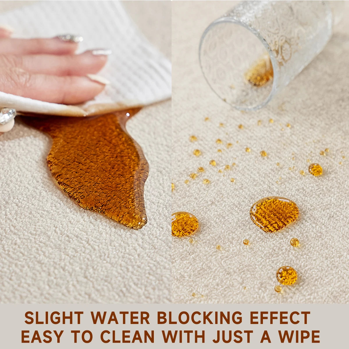 Kitchen Floor Mat Absorbent Foot Mats Runner Rug Home Decoration Rugs Non-slip Carpet Alfombra De Cocina שטיח למטבח