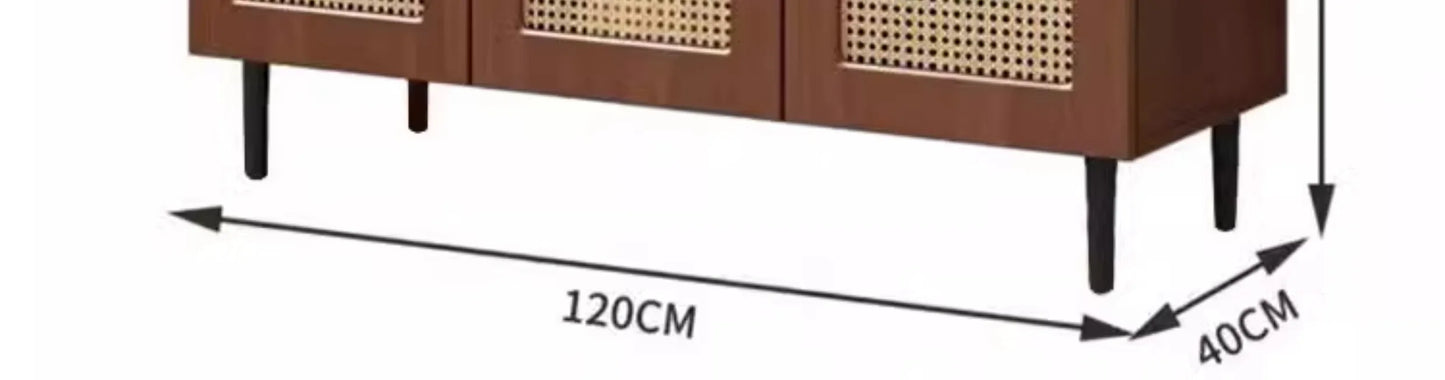 Dmetal Esign Living Room Cabinets Vintage Nordic Luxury Glamour Living Room Cabinets Classic Simple Szafka Vintage Furnitures