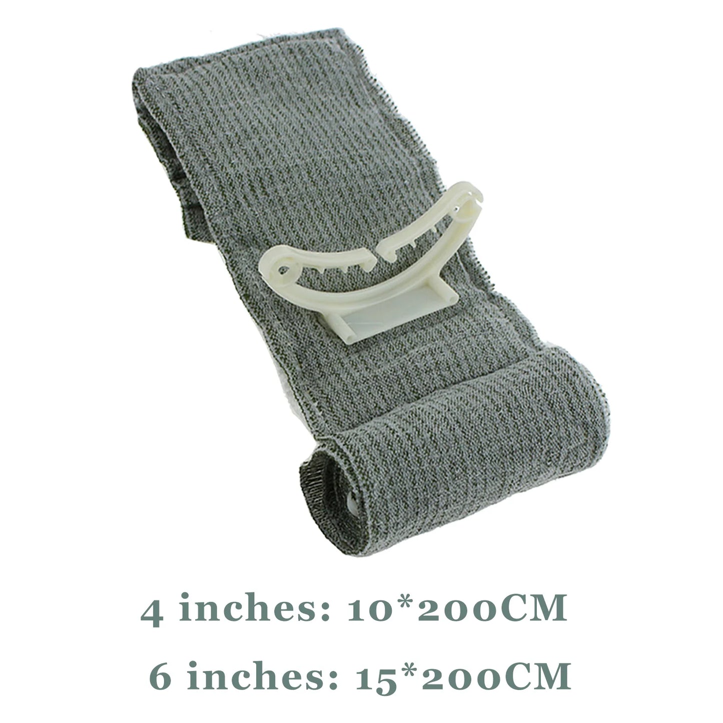 4/6 Inch First Aid Trauma Tourniquet Multifunction Hemostatic Control Bandage Portable Sterile Packaging for Outdoor Emergency