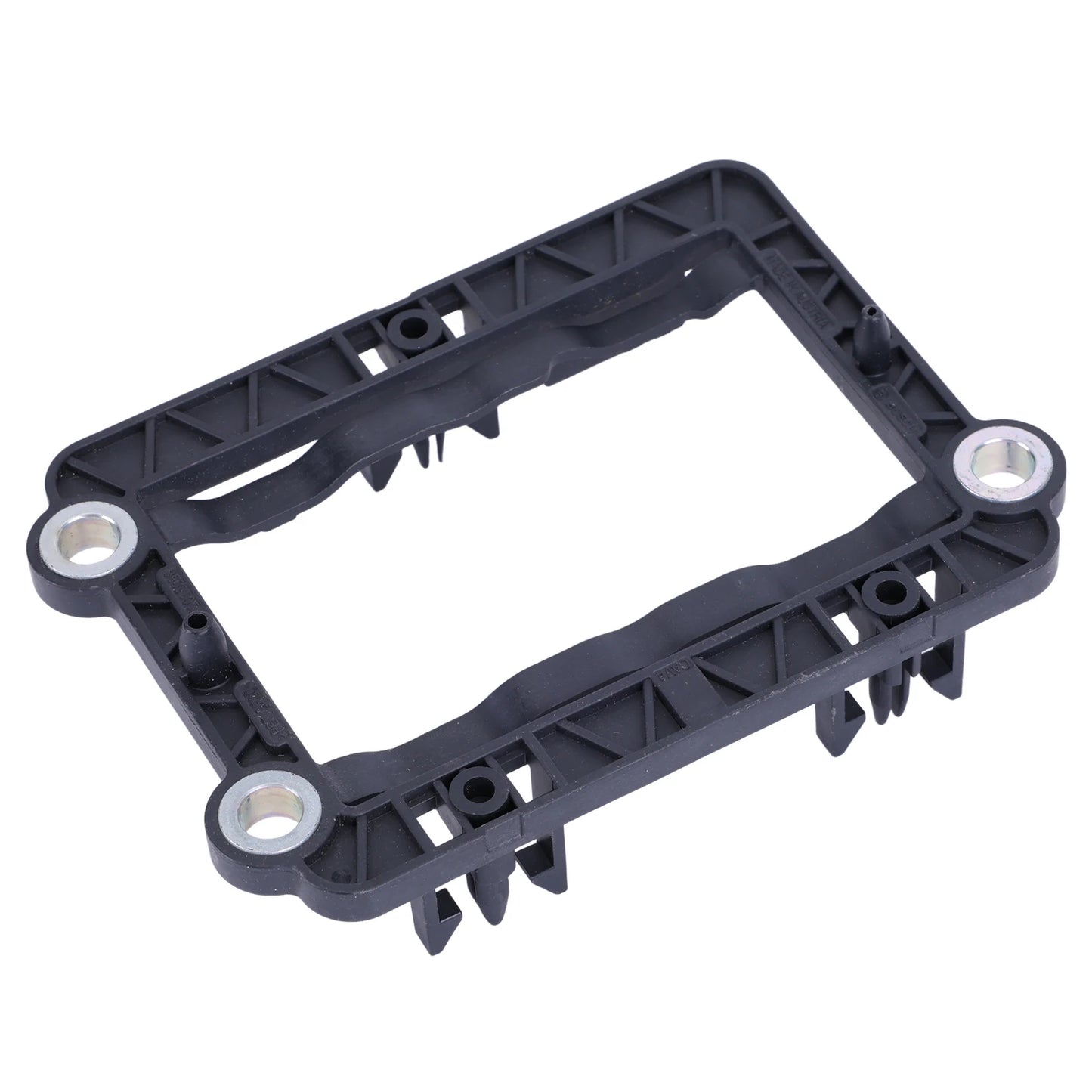 For 2021-2023 Nissan Rogue, Pathfinder, Infiniti Cruise Radar Mount 1271015056 Universal Car Bracket Mounts Holder Automobiles
