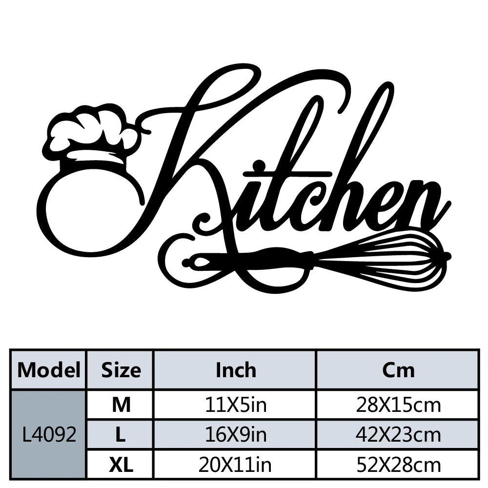 Kitchen Wall Sticker Decal Removable Vinyl Mural Poster For Toilet Stickers Vinyl Mural Decal