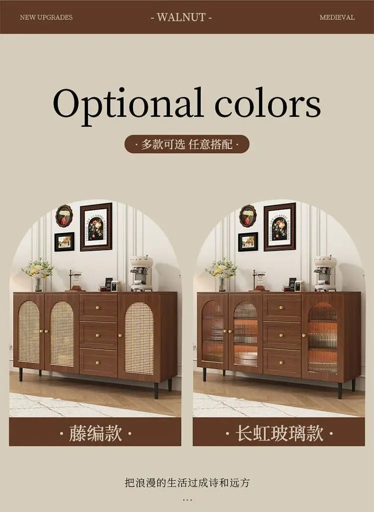 Dmetal Esign Living Room Cabinets Vintage Nordic Luxury Glamour Living Room Cabinets Classic Simple Szafka Vintage Furnitures