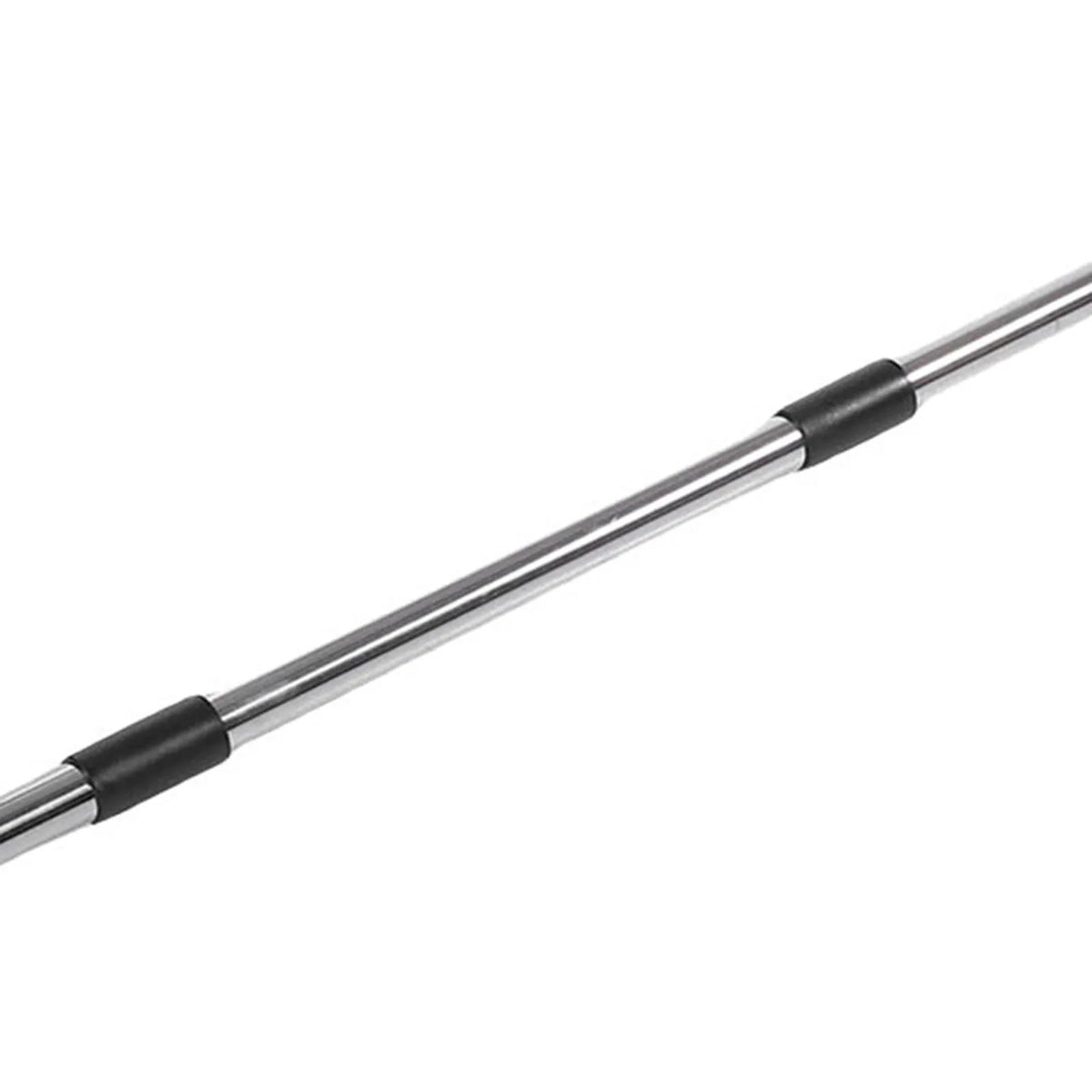 Professional Stainless Steel Weed Puller For Deep Root Removal