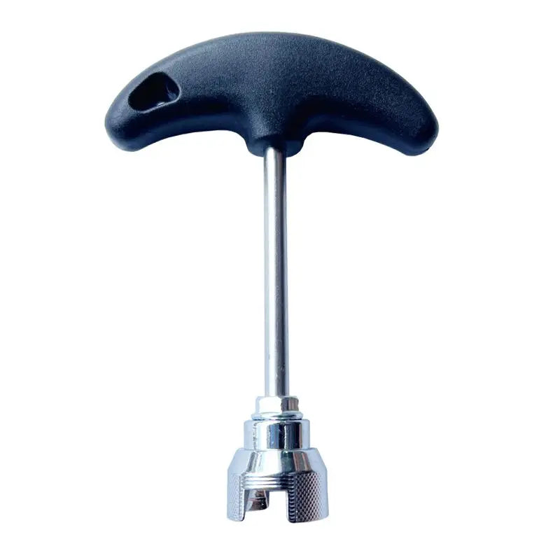 Brake Spring Compressor Brake Repair Tool Car Brake Spring Washer Repair Compressor Install Handle Tool Car Repair Tools