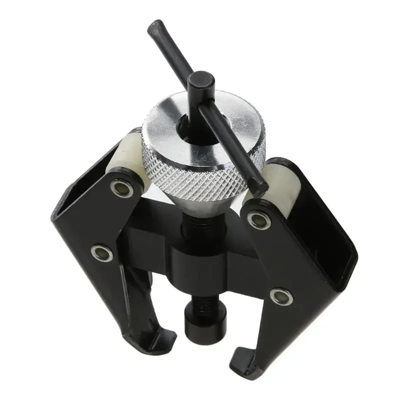 Car Wiper Arm Remover Puller Extractor Repair Tool