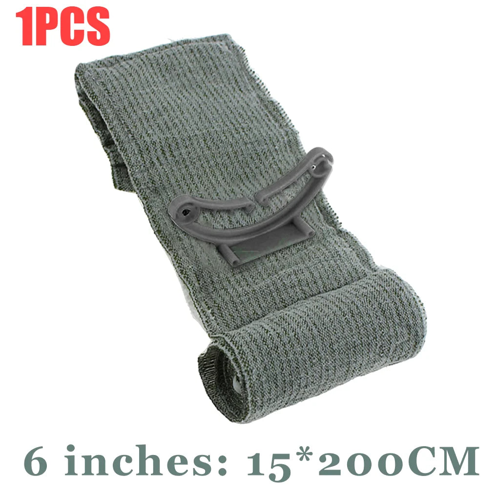 4/6 Inch First Aid Trauma Tourniquet Multifunction Hemostatic Control Bandage Portable Sterile Packaging for Outdoor Emergency