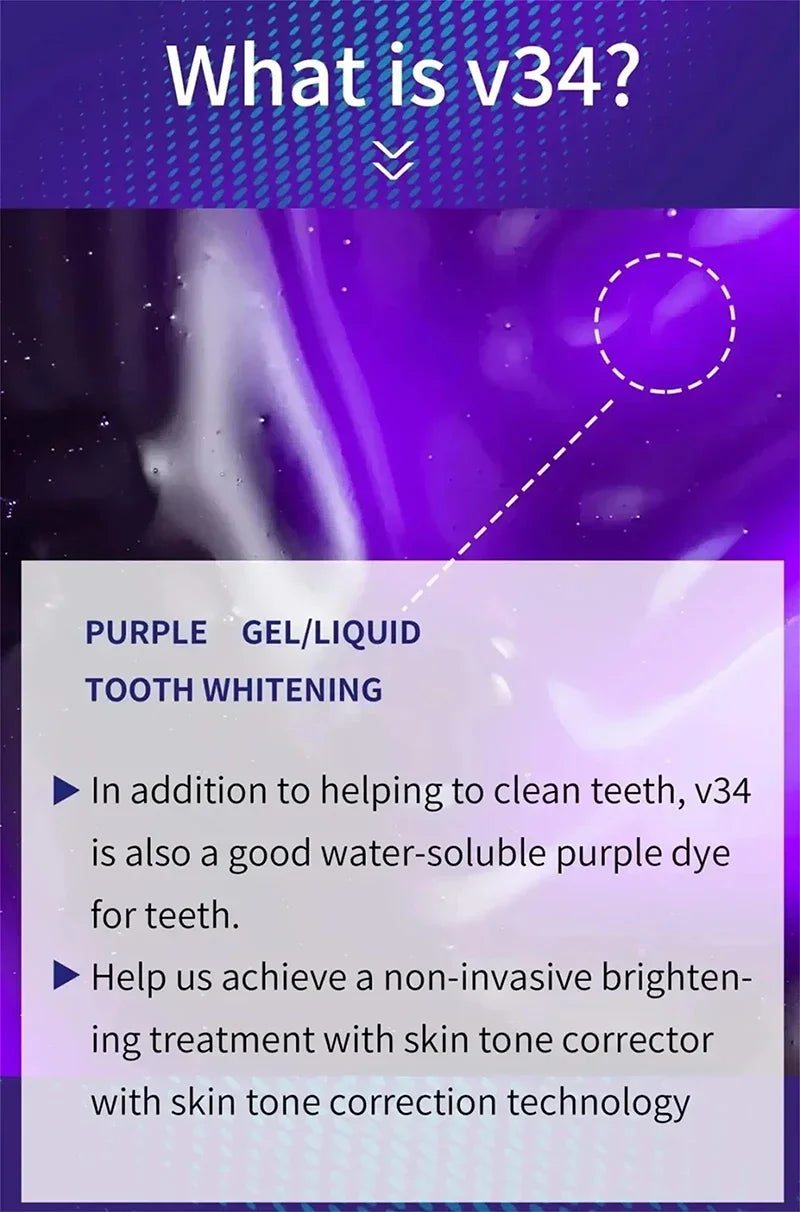 2026 Bestselling Whitening Toothpaste Say Goodbye To Yellow Teeth Oral Hygiene Cleaning and Teeth Care Tool