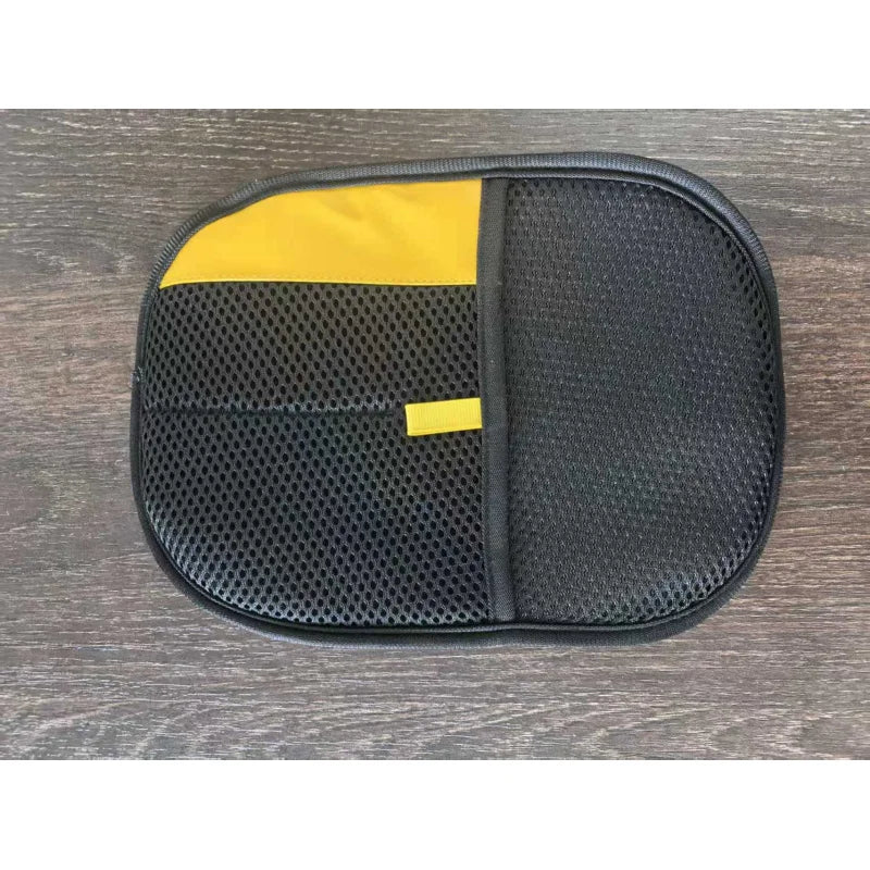 Comprehensive Pet Hair Removal Kit With Sticky Roller Gloves